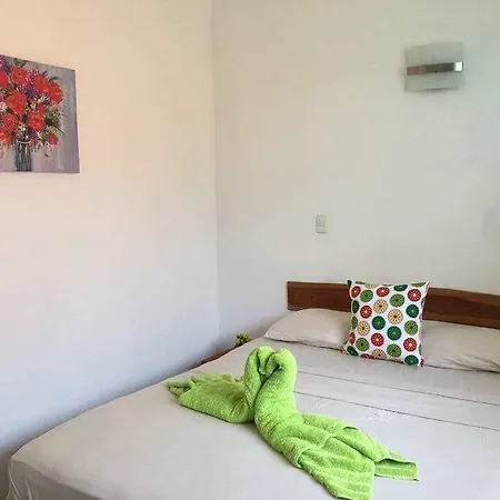 Oasis Apartment Samara Exterior photo