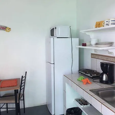 Oasis Apartment Samara Exterior photo