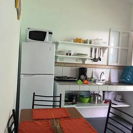 Oasis Apartment Samara Exterior photo
