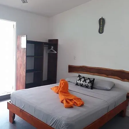Oasis Apartment Samara Exterior photo