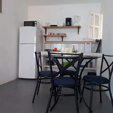 Oasis Apartment Samara Exterior photo