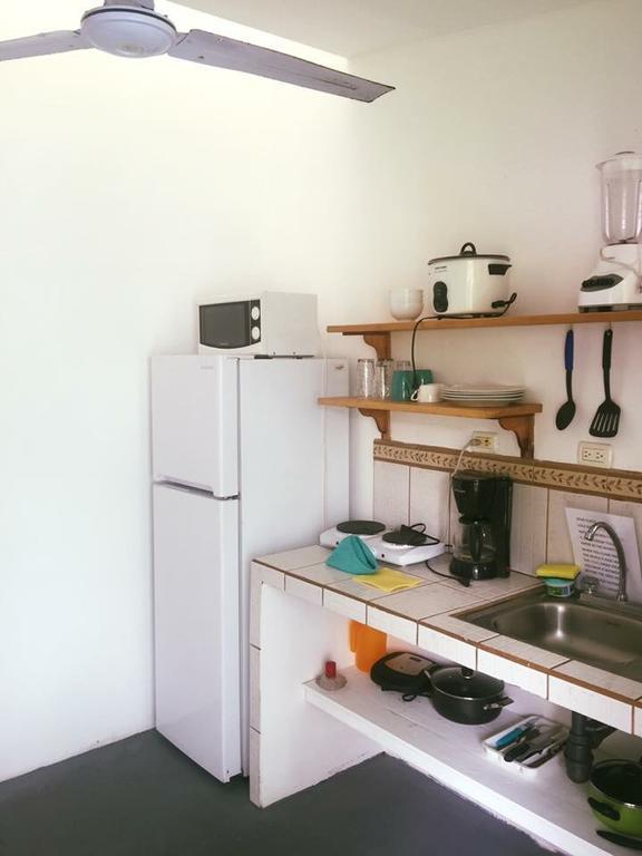 Homestay Oasis Samara