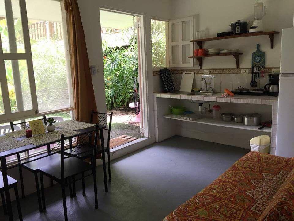 Oasis * Samara