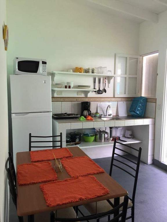 Homestay Oasis *